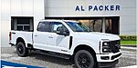 New 2026 FORD F-250 LARIAT in ROYAL PALM BEACH, FLORIDA
