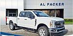 New 2026 FORD F-250 XLT in ROYAL PALM BEACH, FLORIDA