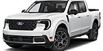 New 2026 FORD MAVERICK LARIAT in ROYAL PALM BEACH, FLORIDA