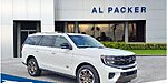 New 2026 FORD EXPEDITION KING RANCH in ROYAL PALM BEACH, FLORIDA