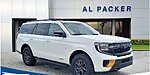 New 2026 FORD EXPEDITION TREMOR in ROYAL PALM BEACH, FLORIDA