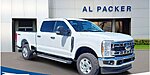 New 2026 FORD F-250 XLT in ROYAL PALM BEACH, FLORIDA