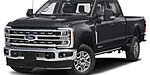 New 2026 FORD F-250 LARIAT in ROYAL PALM BEACH, FLORIDA