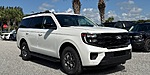 New 2027 FORD EXPEDITION ACTIVE in ROYAL PALM BEACH, FLORIDA