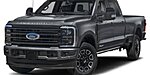 New 2027 FORD F-350 PLATINUM in ROYAL PALM BEACH, FLORIDA