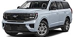 New 2027 FORD EXPEDITION ACTIVE in ROYAL PALM BEACH, FLORIDA