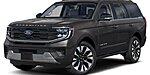 New 2027 FORD EXPEDITION PLATINUM in ROYAL PALM BEACH, FLORIDA