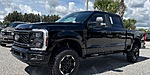 New 2027 FORD F-250 XL in ROYAL PALM BEACH, FLORIDA