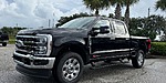 New 2027 FORD F-250 KING RANCH in ROYAL PALM BEACH, FLORIDA