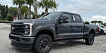 New 2027 FORD F-250 XLT in ROYAL PALM BEACH, FLORIDA