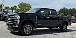 New 2027 FORD F-250  in ROYAL PALM BEACH, FLORIDA