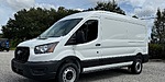 New 2027 FORD TRANSIT T250 in ROYAL PALM BEACH, FLORIDA