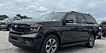 New 2027 FORD EXPEDITION ACTIVE in ROYAL PALM BEACH, FLORIDA