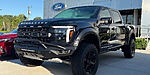 New 2026 FORD F-150 RAPTOR in ROYAL PALM BEACH, FLORIDA