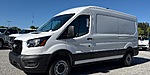 New 2027 FORD TRANSIT T250 in ROYAL PALM BEACH, FLORIDA