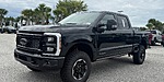 New 2026 FORD F-250 LARIAT in ROYAL PALM BEACH, FLORIDA