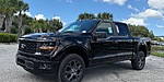 New 2026 FORD MUSTANG DARK HORSE SC in ROYAL PALM BEACH, FLORIDA