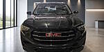Used 2020 GMC TERRAIN SLT 4DR SUV in CIRCLEVILLE, OHIO