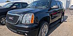 Used 2011 GMC YUKON SLT 4X4 4DR SUV in CIRCLEVILLE, OHIO