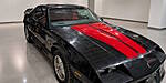 Used 1992 CHEVROLET CAMARO Z28 2DR HATCHBACK in CIRCLEVILLE, OHIO