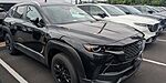 New 2026 MAZDA CX-50 HYBRID PREFERRED in SPRINGFIELD, MASSACHUSETTS