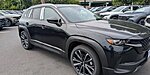 New 2026 MAZDA CX-50 2.5 S PREMIUM in SPRINGFIELD, MASSACHUSETTS