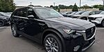 New 2026 MAZDA CX-90 3.3 TURBO PREFERRED in SPRINGFIELD, MASSACHUSETTS