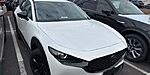 New 2026 MAZDA CX-30 2.5 TURBO AIRE EDITION in SPRINGFIELD, MASSACHUSETTS