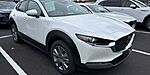 New 2026 MAZDA CX-30 2.5 S PREMIUM in SPRINGFIELD, MASSACHUSETTS