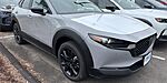 New 2026 MAZDA CX-30 2.5 S AIRE EDITION in SPRINGFIELD, MASSACHUSETTS