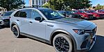 New 2026 MAZDA CX-70 3.3 TURBO PREMIUM in SPRINGFIELD, MASSACHUSETTS