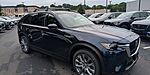 New 2026 MAZDA CX-90 3.3 TURBO PREFERRED in SPRINGFIELD, MASSACHUSETTS