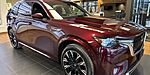 New 2025 MAZDA CX-90 3.3 TURBO S PREMIUM in SPRINGFIELD, MASSACHUSETTS