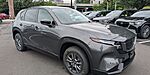 New 2026 MAZDA CX-5 2.5 S SELECT in SPRINGFIELD, MASSACHUSETTS