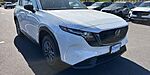 New 2026 MAZDA CX-5 2.5 S SELECT in SPRINGFIELD, MASSACHUSETTS