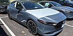 New 2026 MAZDA MAZDA3 2.5 TURBO PREMIUM PLUS in SPRINGFIELD, MASSACHUSETTS