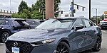 New 2026 MAZDA MAZDA3 2.5 TURBO PREMIUM PLUS in SPRINGFIELD, MASSACHUSETTS