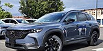 New 2026 MAZDA CX-50 2.5 S MERIDIAN EDITION in SPRINGFIELD, MASSACHUSETTS