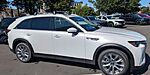 New 2026 MAZDA CX-90 3.3 TURBO PREFERRED in SPRINGFIELD, MASSACHUSETTS