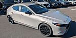 New 2026 MAZDA MAZDA3 2.5 S SELECT SPORT in SPRINGFIELD, MASSACHUSETTS