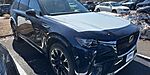 New 2026 MAZDA CX-90 3.3 TURBO S PREMIUM PLUS in SPRINGFIELD, MASSACHUSETTS