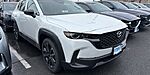 New 2026 MAZDA CX-50 2.5 S PREMIUM in SPRINGFIELD, MASSACHUSETTS