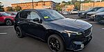 New 2026 MAZDA CX-5 2.5 S PREMIUM in SPRINGFIELD, MASSACHUSETTS