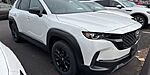 New 2026 MAZDA CX-50 HYBRID PREFERRED in SPRINGFIELD, MASSACHUSETTS