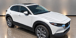 New 2025 MAZDA CX-30 2.5 S PREFERRED PACKAGE in SPRINGFIELD, MASSACHUSETTS