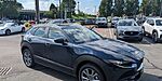 New 2025 MAZDA CX-30 2.5 S PREFERRED PACKAGE in SPRINGFIELD, MASSACHUSETTS