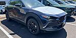 New 2026 MAZDA CX-30 2.5 TURBO PREMIUM PLUS in SPRINGFIELD, MASSACHUSETTS