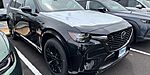 New 2026 MAZDA CX-90 3.3 TURBO S PREMIUM in SPRINGFIELD, MASSACHUSETTS