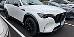 New 2026 MAZDA CX-90 3.3 TURBO S PREMIUM in SPRINGFIELD, MASSACHUSETTS
