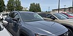 New 2026 MAZDA CX-50 HYBRID PREMIUM in SPRINGFIELD, MASSACHUSETTS